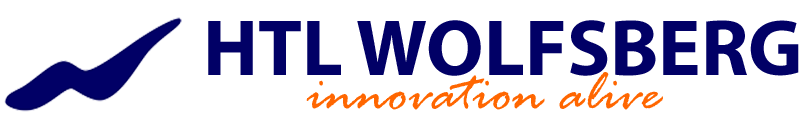 HTL Wolfsberg