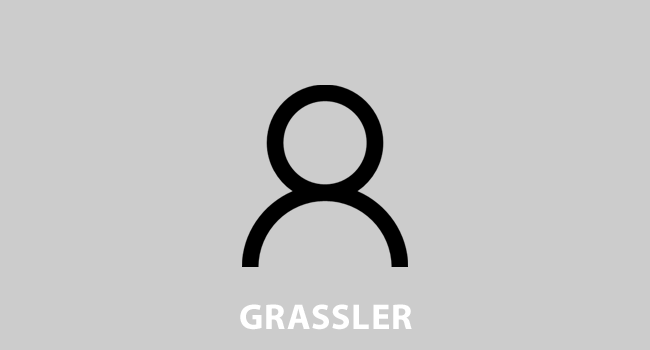 Lehrer