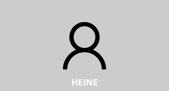 Lehrer