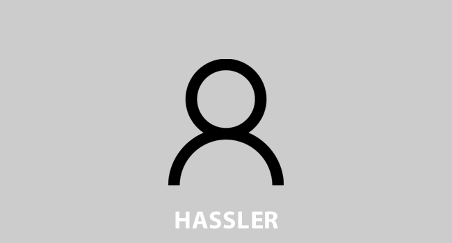Lehrer
