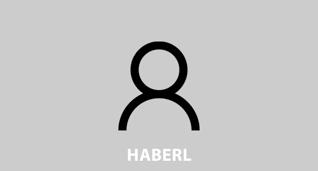 Lehrer