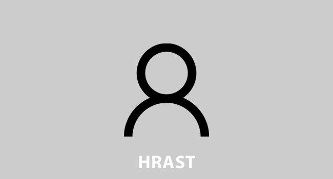 Lehrer