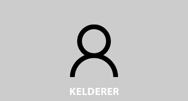 Lehrer