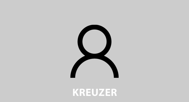 Lehrer