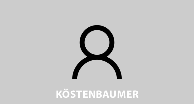 Lehrer