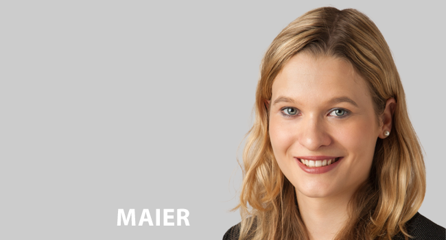 Lehrer