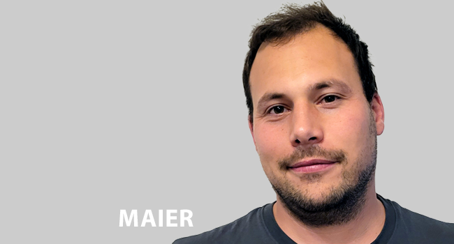 Lehrer