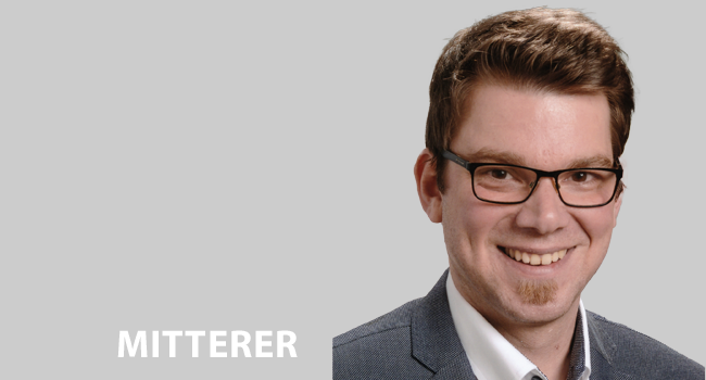 Lehrer