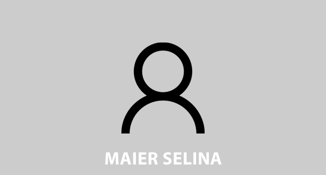 Lehrer