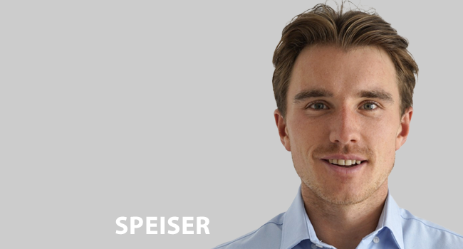 Lehrer