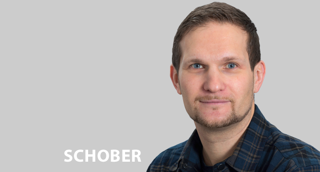 Lehrer