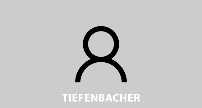 Lehrer