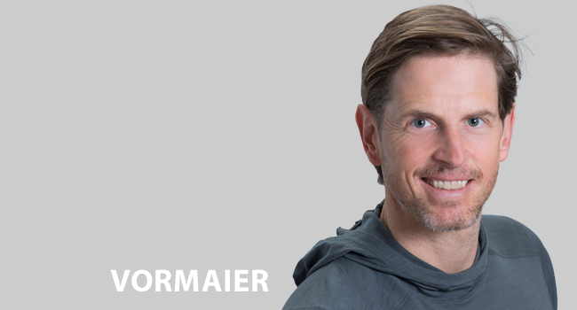 Lehrer