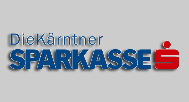 Partner