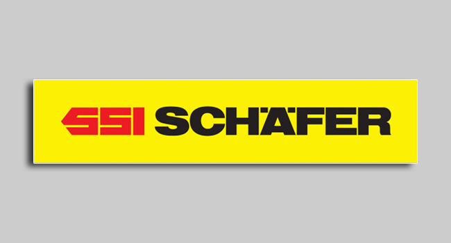 Partner
